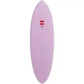 Indio Ultra Endurance Racer 6´4 Surfbræt