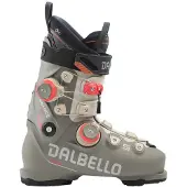 Dalbello Veloce Space 120 Dual Alpin Skistøvler