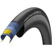 Goodyear Vector 4seasons 60 Tpi Tlc Tubeless 700c X 25 Landevejsdæk
