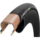 Goodyear Eagle F1 R 700 X 30 Landevejsdæk
