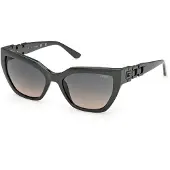 GUESS Gu00264 Solbriller Til Kvinder