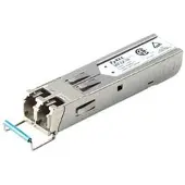 Zyxel SFP-LX-10-D - SFP (mini-GBIC) transceiver modul - 1GbE - 1000Base-LX - LC - op til 10 km