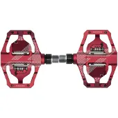 Time Speciale 12 Pedaler