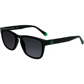 Calvin Klein Jeans Ckj21623s N Solbriller