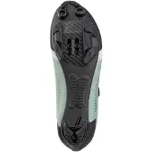 Northwave Striker Xc-gravel Sko