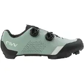 Northwave Striker Xc-gravel Sko