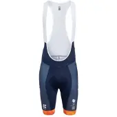 Kalas Knwu Z6 Cykelshorts