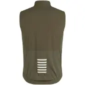 Rapha Pro Team Insulated Vest