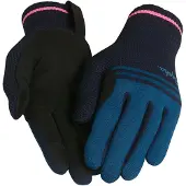 Rapha Merino Handsker