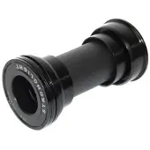 Stronglight Ceramic Inner Bearing Bb86/89/92 Press Fit Krankboks Skåle