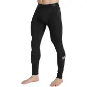 Leone1947 Primal Instinct Essential Leggings
