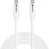 Sandberg USB-C Cable 100W - 3m