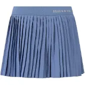 Osaka Pleat Flow Nederdel