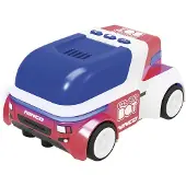 Ninco Pilotbot Radiostyring