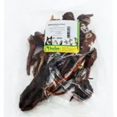 Heim Vildsvinehaler - 500 g