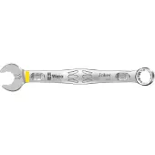 Wera 05020201001, 10 mm, 125 mm, 1 stk