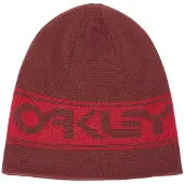Oakley Apparel Tnp Reversible Beanie