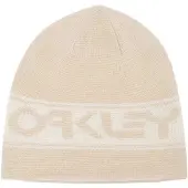 Oakley Apparel Tnp Reversible Beanie