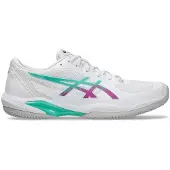 Asics Solution Swift Ff 2 Sko Til Grusbaner