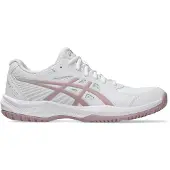 Asics Game Slide 4 Sko Til Alle Overflader