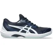 Asics Game Ff Oc Sko Til Grusbaner
