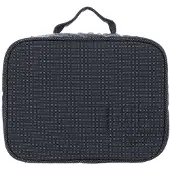 Mandarina Duck Md 20 Qmn01 Toilettaske