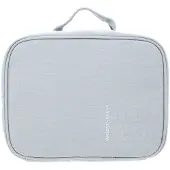 Mandarina Duck Md 20 Qmn01 Toilettaske