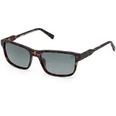 Timberland Tb00051 Polariserede Solbriller