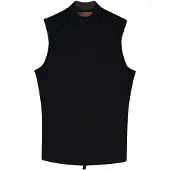 Hurley Plus Thermal 1.5 Mm ærmeløs Termisk T-shirt