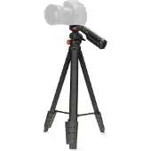 Nedis Tpod2600bk Stativ