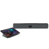 Maxhub Xbar V50 Videokonferencesystem