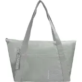 Mandarina Duck Md 20 Qmt44 Shopper Bag