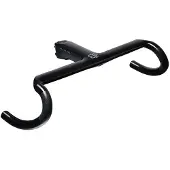 Black Inc Hb05 Integreret Cykelstyr
