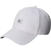 Calvin Klein Lv04d5077g Kasket
