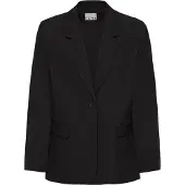 Ichi Blazer 'IHFAVA' sort