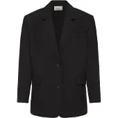 Ichi Blazer 'IHFAVA' sort