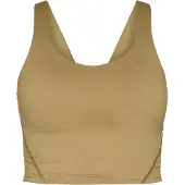 The North Face Sports-BH 'JAIDA' sepia