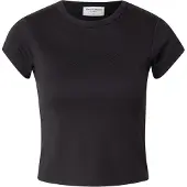 Juicy Couture Shirts sort