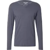 Jack & Jones Bluser & t-shirts grafit