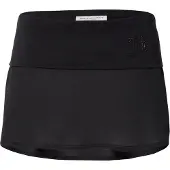 Juicy Couture Nederdel 'EMMOT' sort