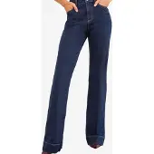 Lipsy Jeans blue denim