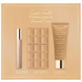 Sabrina Carpenter Caramel Dream Eau de Parfum Giftset