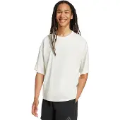 Adidas Soft Lux T-shirt Med Korte ærmer