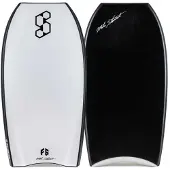 SCIENCE Mike 7-7 41´´ Bodyboard