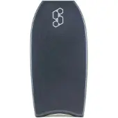 SCIENCE Pocket Spec 41.5´´ Bodyboard