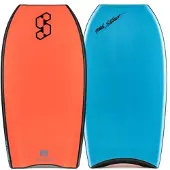 SCIENCE Mike 7-7 43´´ Bodyboard