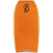 SCIENCE Pocket Spec 42.5´´ Bodyboard