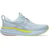 Asics Gel-pulse 17 Løbesko