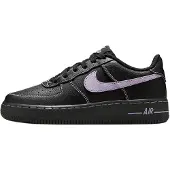 Nike Air Force 1 Sko