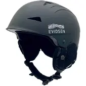 Evidsen Sds Snowboard Hjelm